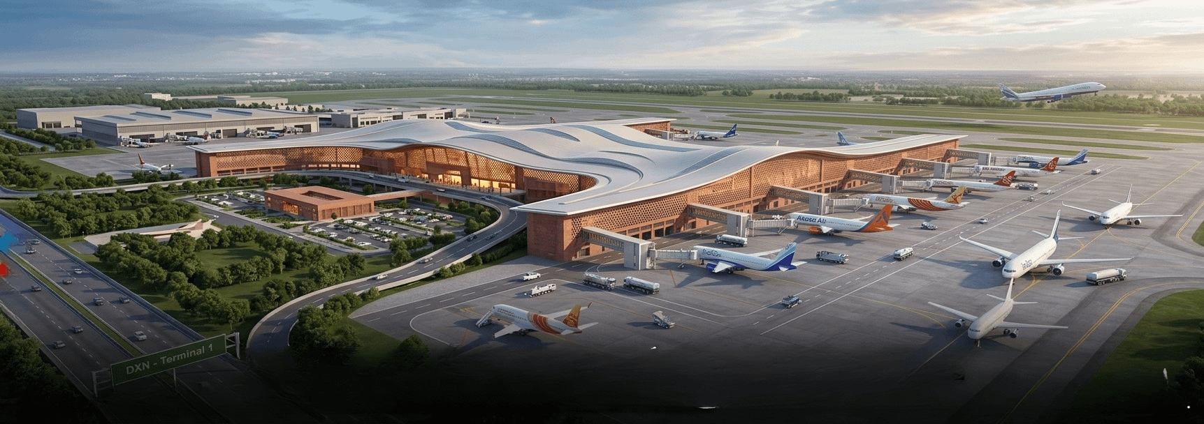 best real estate company in india