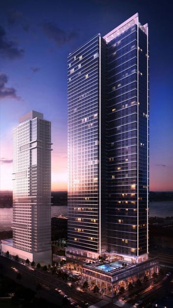 real estate consultant in delhi ncr