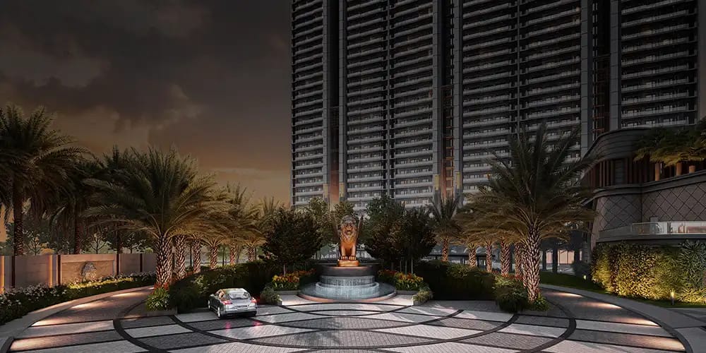 gulshan-dynasty-gallery-1