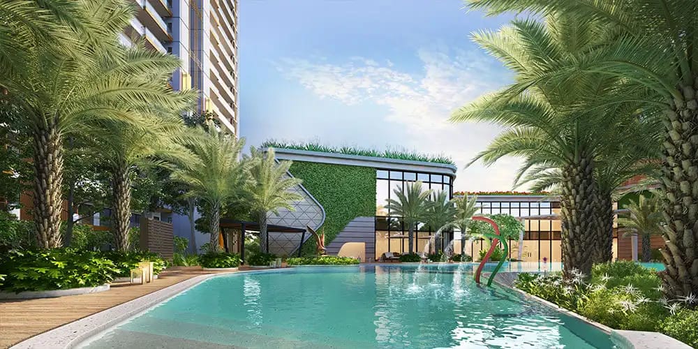 gulshan-dynasty-gallery-10