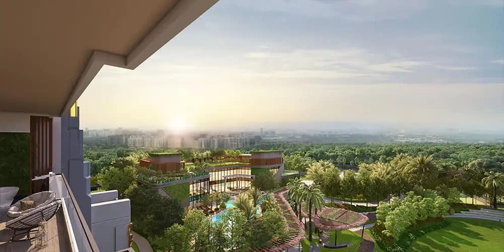 gulshan-dynasty-gallery-12