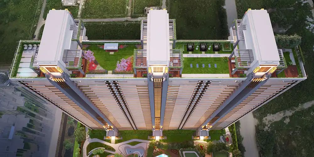 gulshan-dynasty-gallery-13