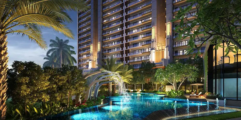 gulshan-dynasty-gallery-2