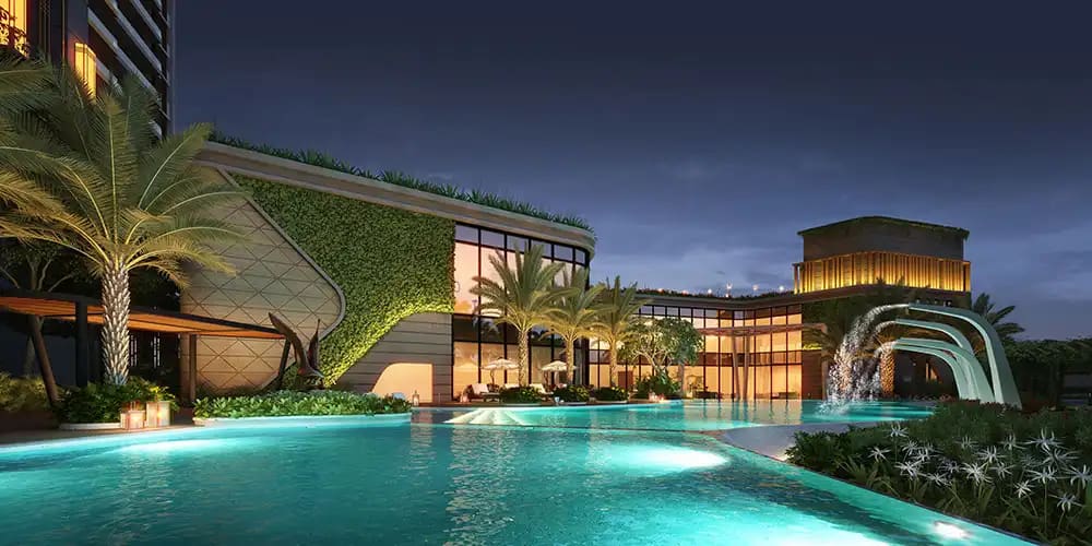 gulshan-dynasty-gallery-3