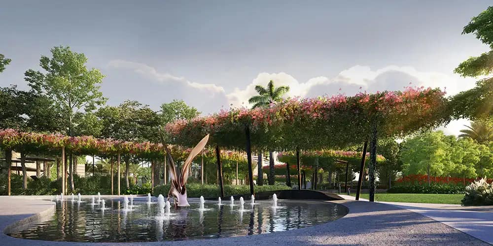 gulshan-dynasty-gallery-6