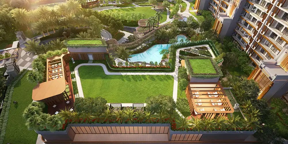 gulshan-dynasty-gallery-7