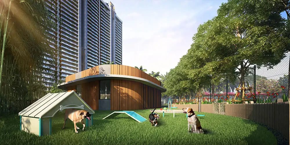 gulshan-dynasty-gallery-8