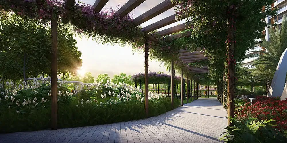 gulshan-dynasty-gallery-9