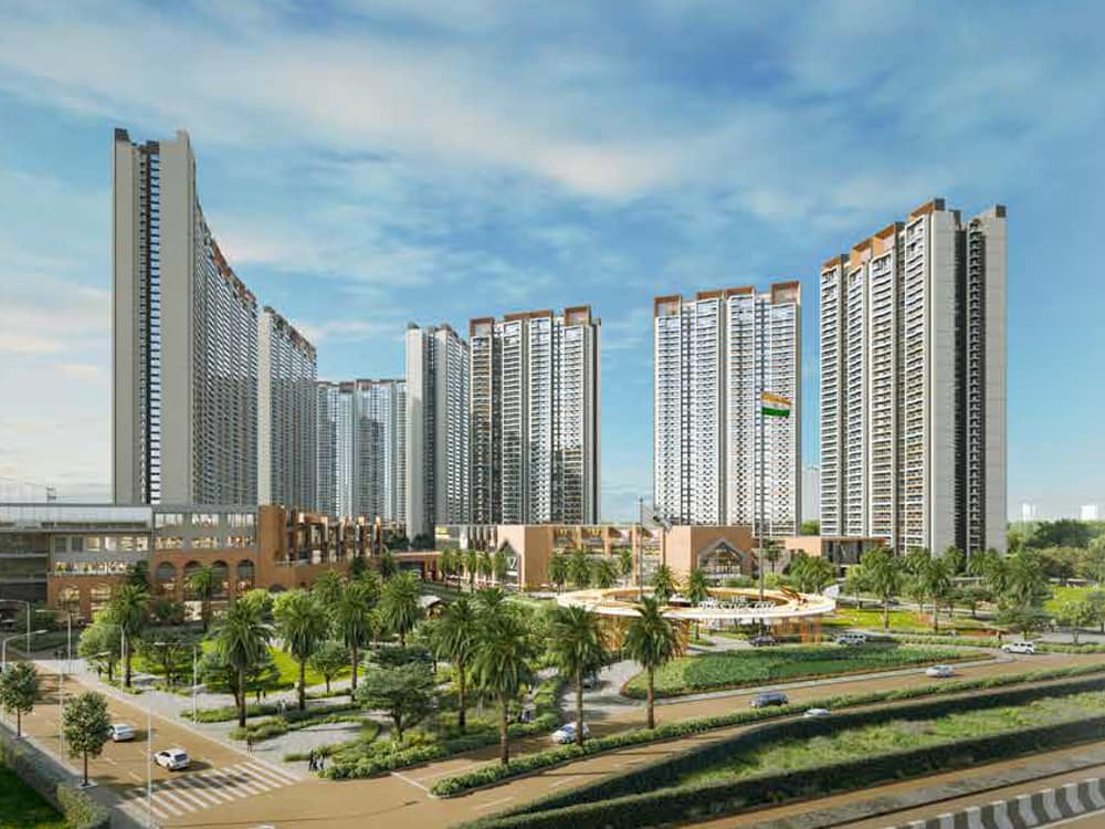 The-Prestige-City-gallery-1