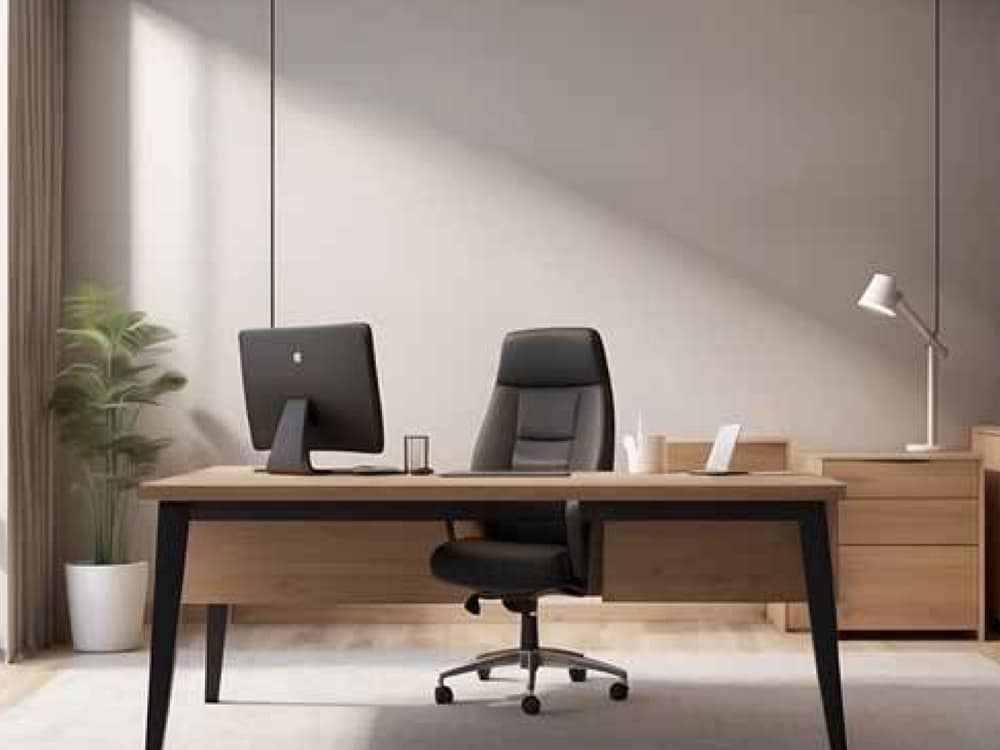 The-Prestige-City-gallery-5