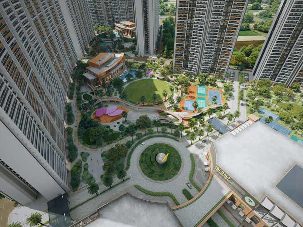 The-Prestige-City-gallery6