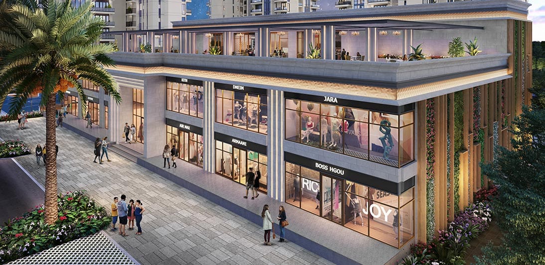 Ace-Starlit-gallery-1