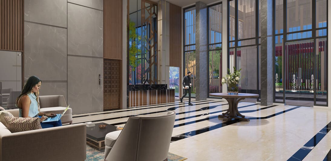 Ace-Starlit-gallery-4