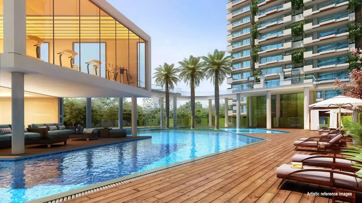 county-107-gallery-1