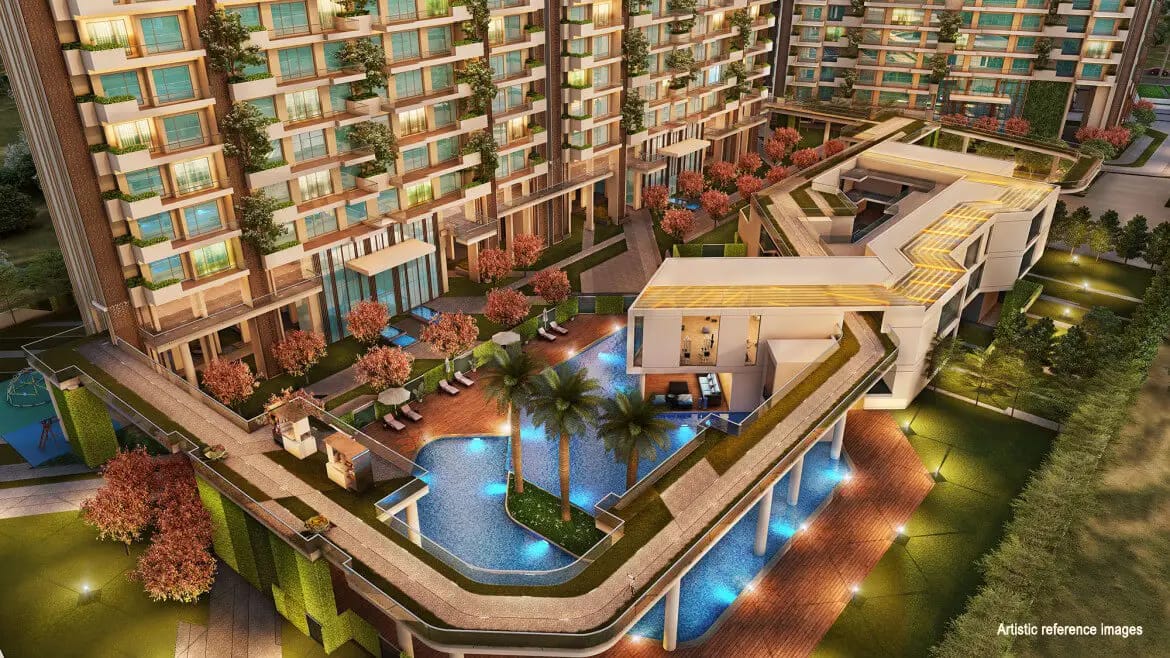 county-107-gallery-3