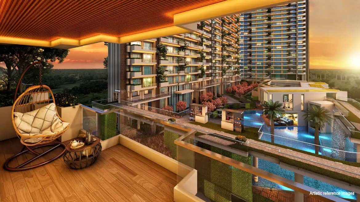 county-107-gallery-4