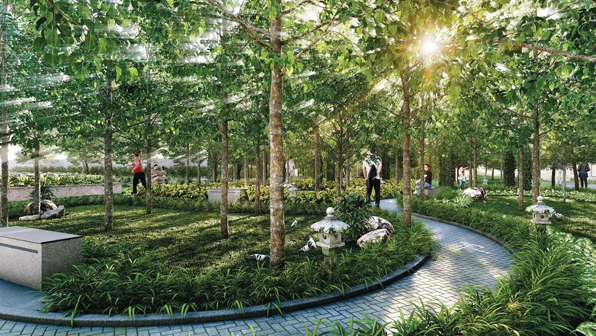 mahagun-medalleo-gallery-2