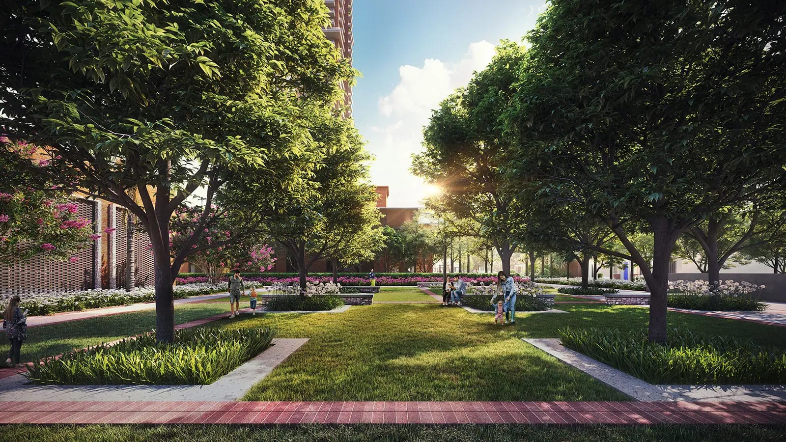 max-estate-gallery-1