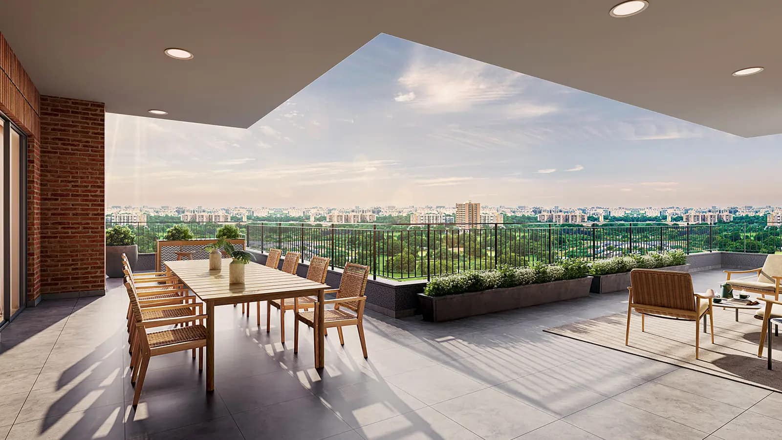 max-estate-gallery-9