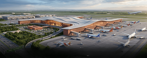 best real estate company in india