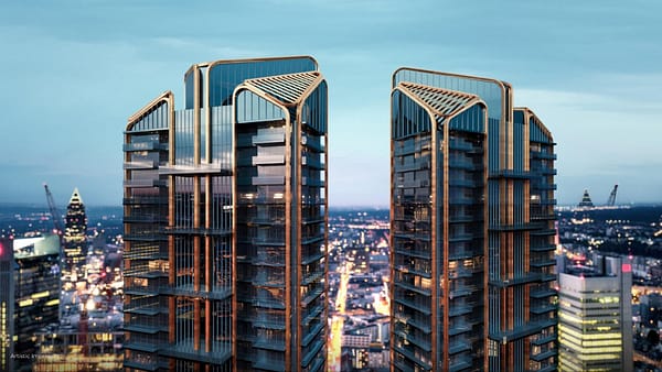 Trmup Towers New Ppt.pdf (1) Trmup Towers New Ppt.pdf (1)