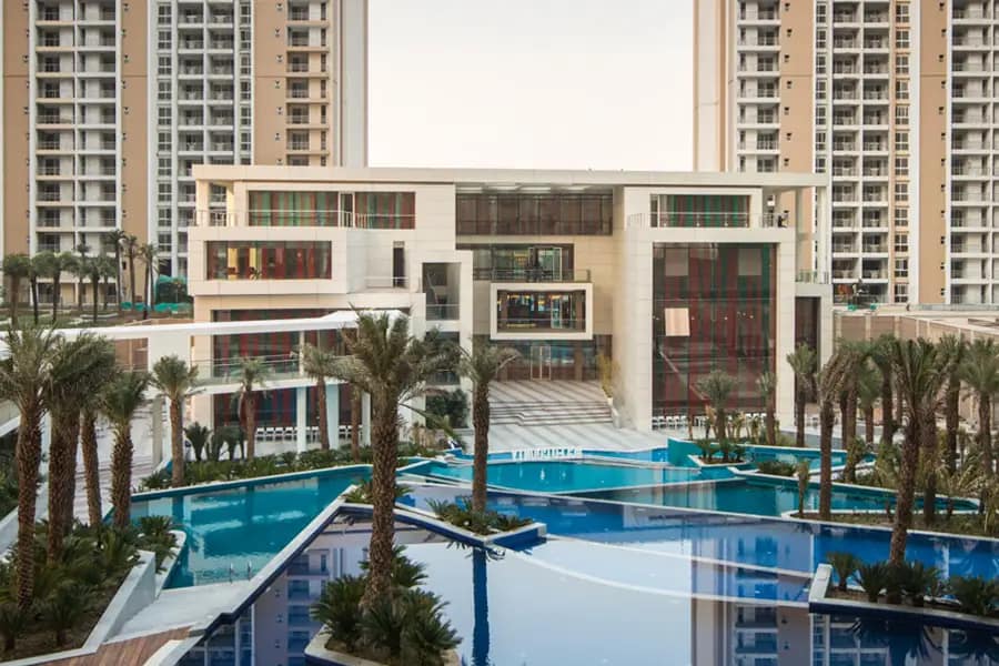 cleo-county-gallery-1