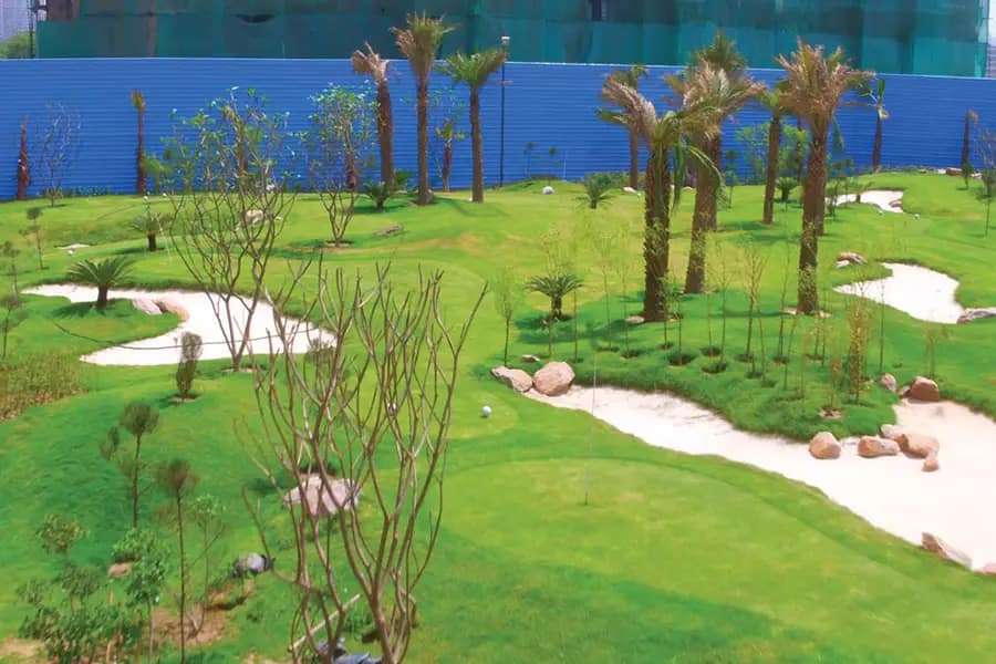 cleo-county-gallery-10