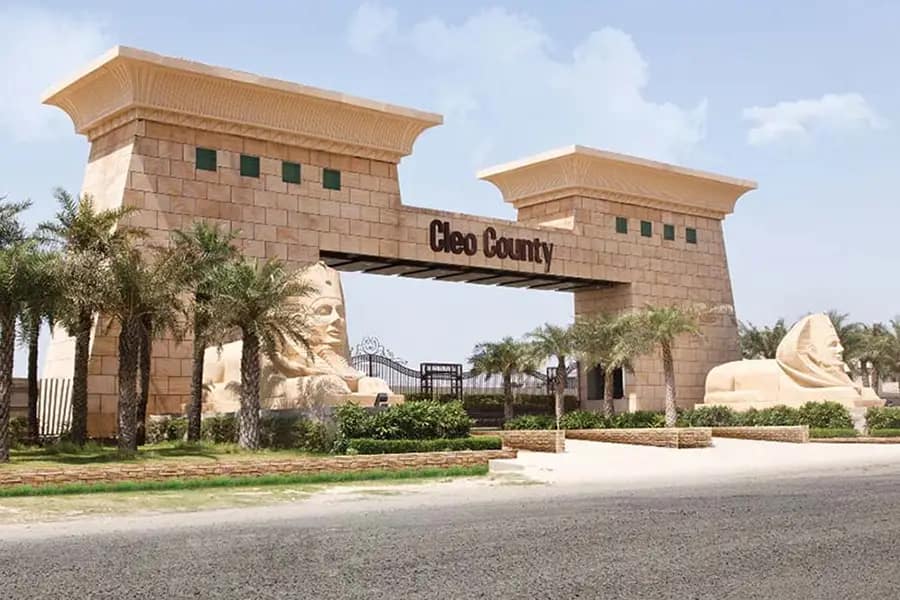 cleo-county-gallery-12