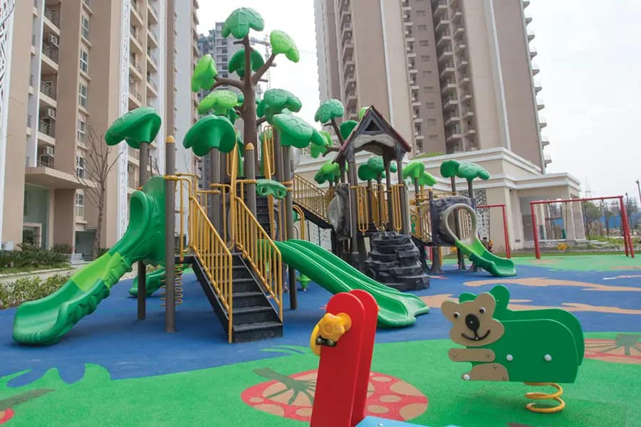 cleo-county-gallery-2