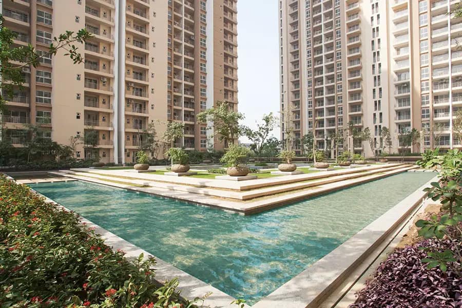 cleo-county-gallery-3