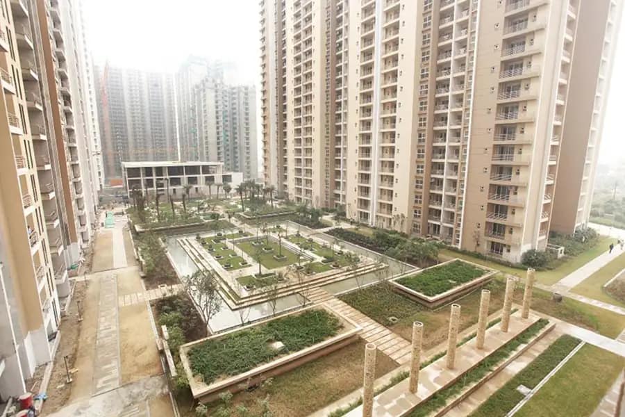 cleo-county-gallery-4