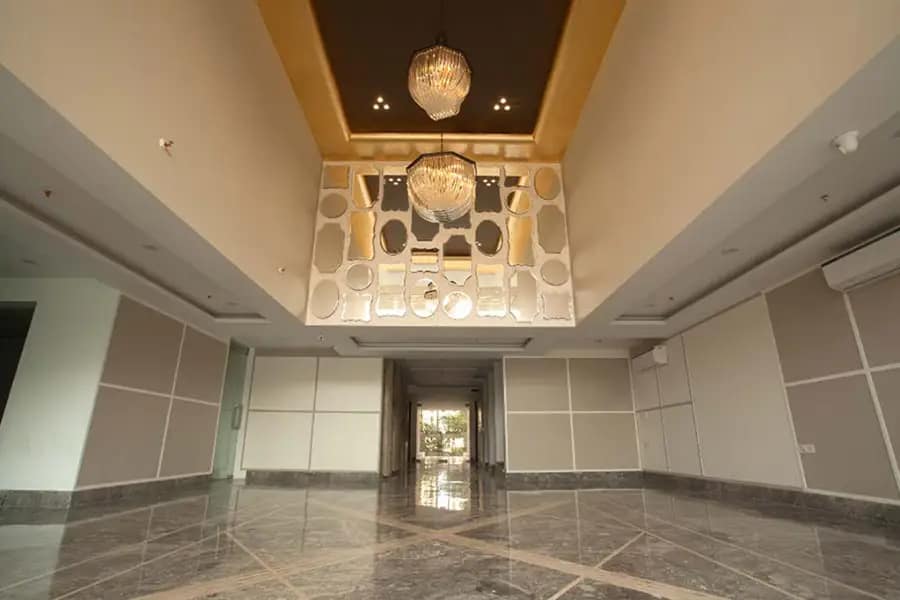 cleo-county-gallery-5