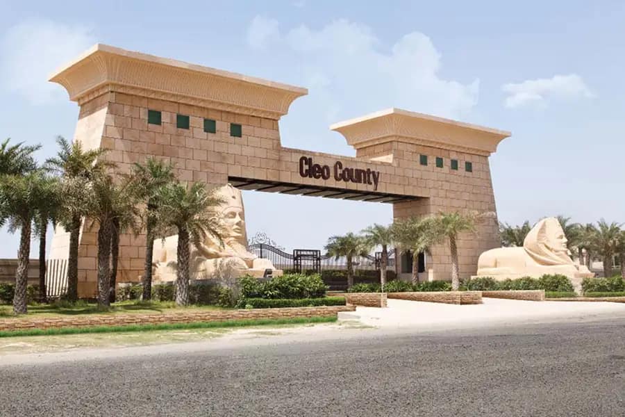 cleo-county-gallery-6