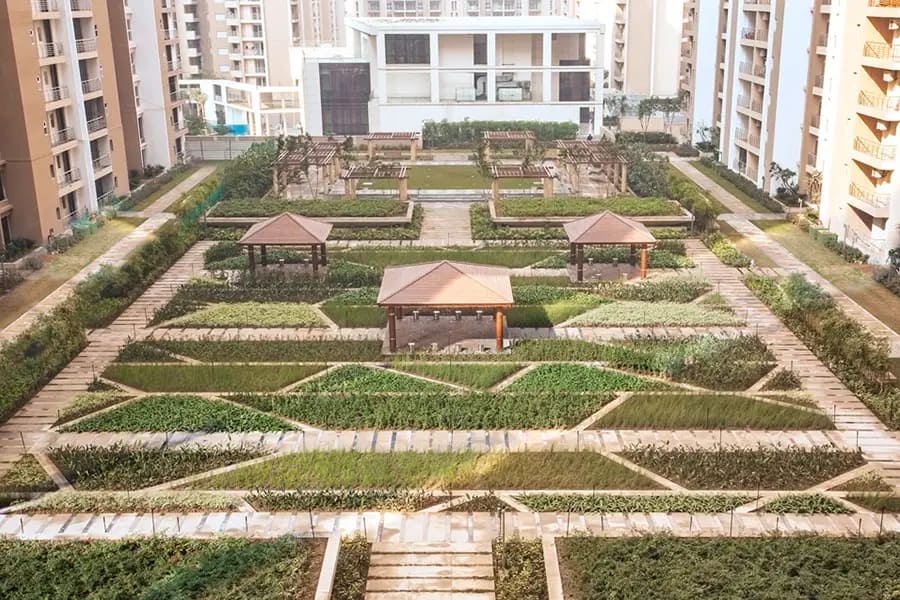 cleo-county-gallery-8