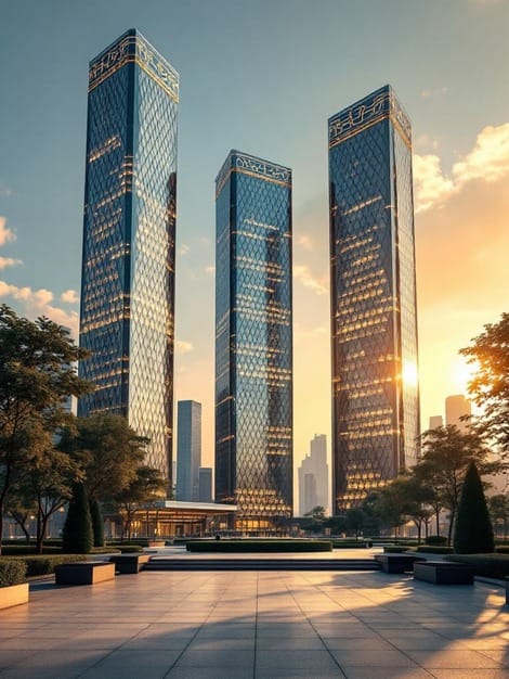 real estate consultant in delhi